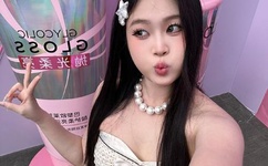 王者荣耀女英雄去掉所有内无2021